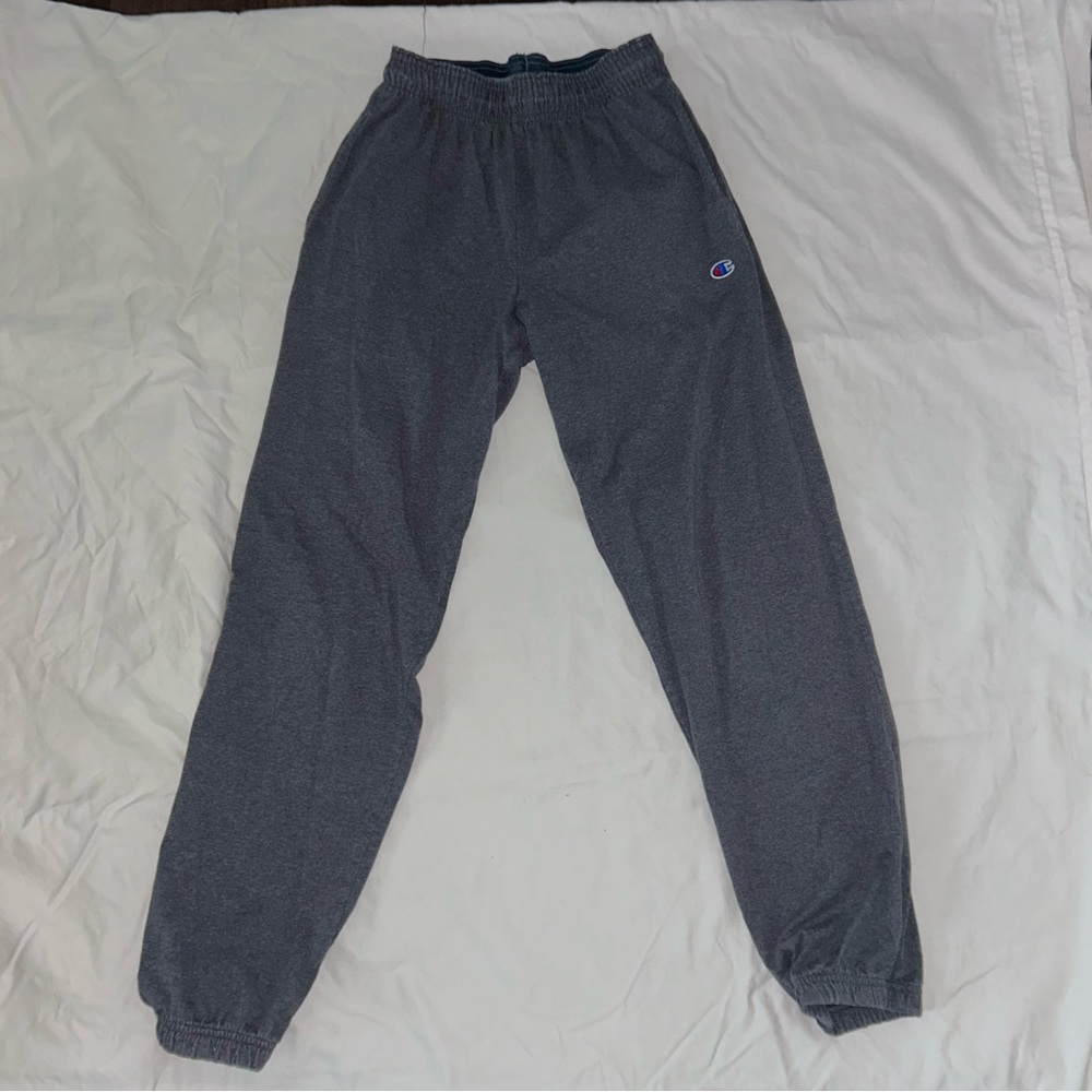 Champion Sweatpants
